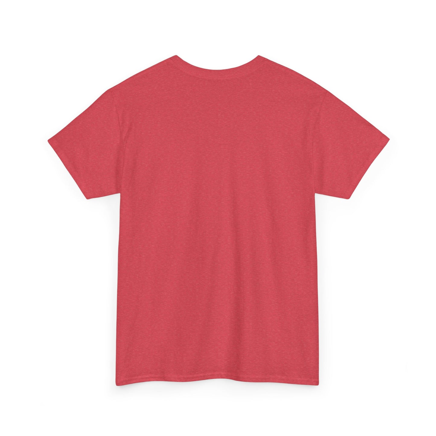 T-Shirt - Smoke Danger Very High Weed Stoner Humor