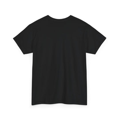 UR Own Asphalt - Unisex Heavy Cotton Tee