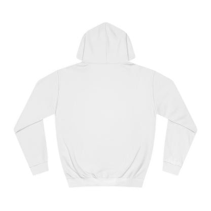 Rush Farms Branded Hoodie