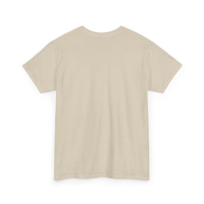 UR Own Asphalt - Unisex Heavy Cotton Tee