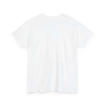 UR Own Asphalt - Unisex Heavy Cotton Tee