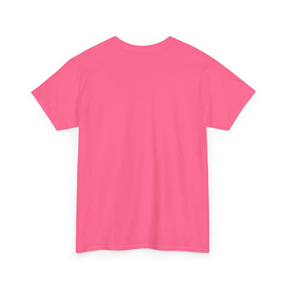 UR Own Asphalt - Unisex Heavy Cotton Tee