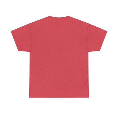 UR Own Asphalt - Unisex Heavy Cotton Tee