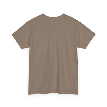 UR Own Asphalt - Unisex Heavy Cotton Tee