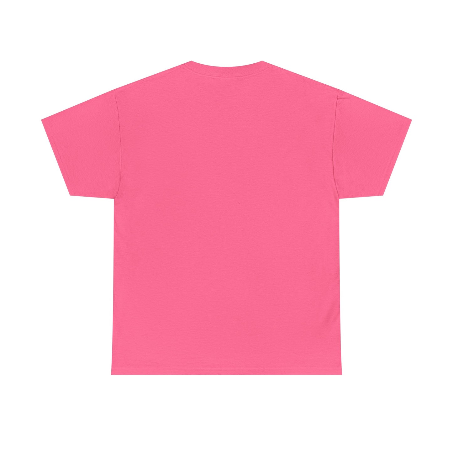 UR Own Asphalt - Unisex Heavy Cotton Tee