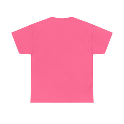 UR Own Asphalt - Unisex Heavy Cotton Tee