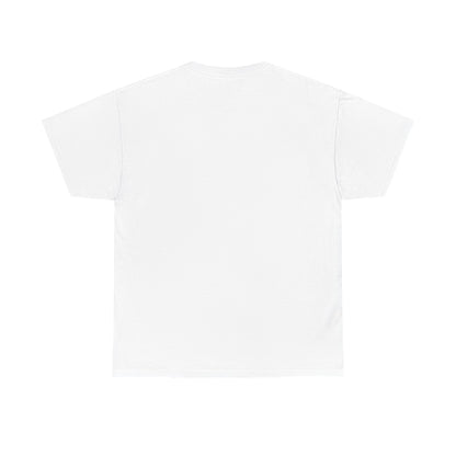 UR Own Asphalt - Unisex Heavy Cotton Tee