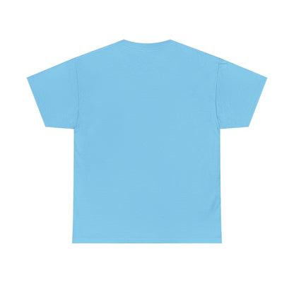 UR Own Asphalt - Unisex Heavy Cotton Tee