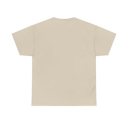 UR Own Asphalt - Unisex Heavy Cotton Tee