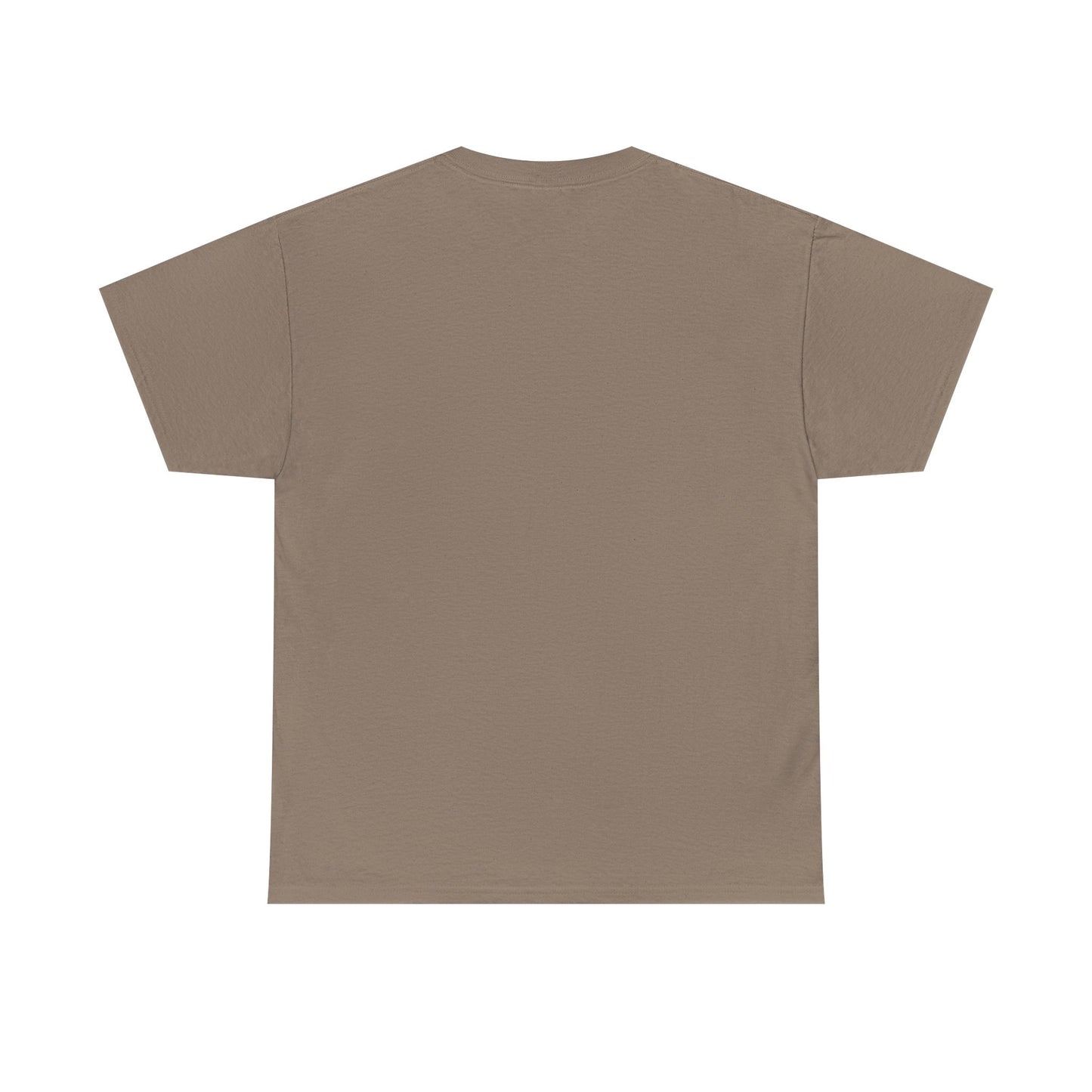 UR Own Asphalt - Unisex Heavy Cotton Tee