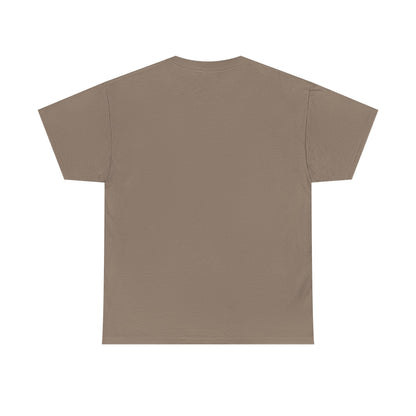 UR Own Asphalt - Unisex Heavy Cotton Tee