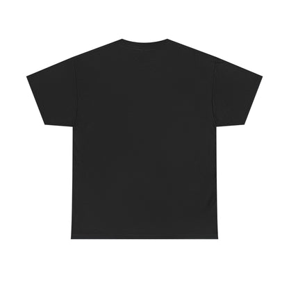 UR Own Asphalt - Unisex Heavy Cotton Tee