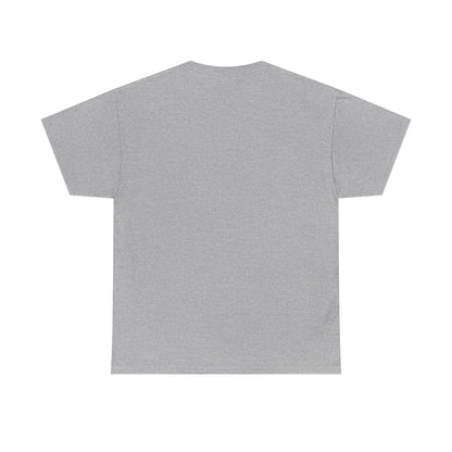 UR Own Asphalt - Unisex Heavy Cotton Tee
