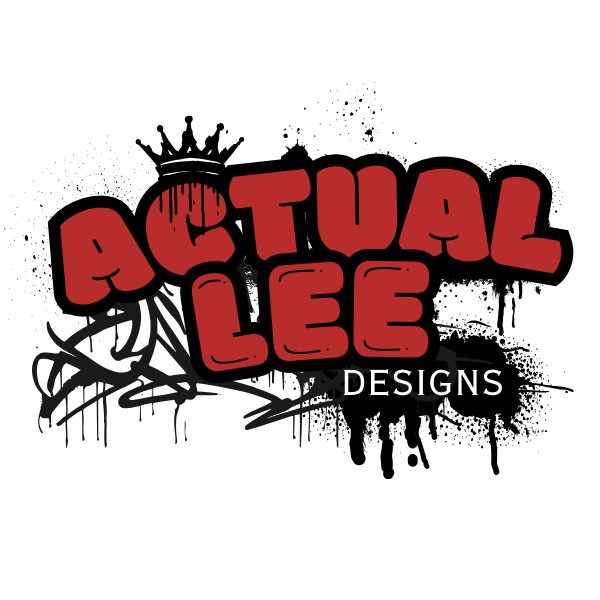 Actual-Lee Designs